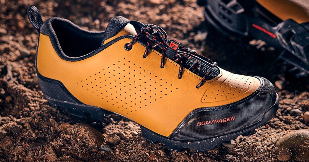 Bontrager-GR2-gravel-13