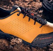 Bontrager-GR2-gravel-13