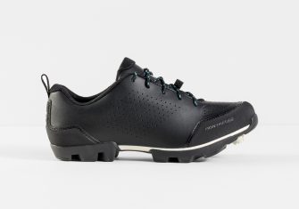 Bontrager-GR2-gravel-6