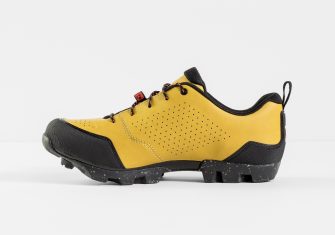 Bontrager-GR2-gravel-7