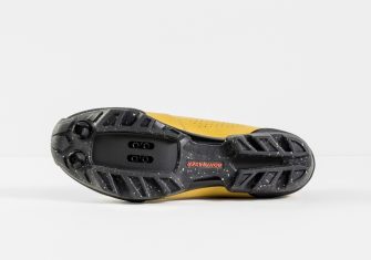 Bontrager-GR2-gravel-8