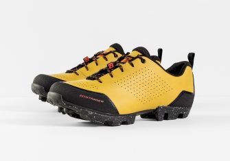 Bontrager-GR2-gravel-9