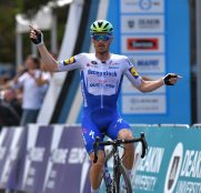 Dries-Devenyns-deceuninck-quick-step-Cadel-Evans-Great-Ocean-Road-Race-2020