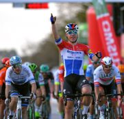 Fabio-Jakobsen-deceuninck-quicks-step-Volta-ao-Algarve-2020-etapa1