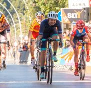 setmana-valenciana-2020-etapa4