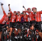 Liane-Lippert-team-sunweb-cadel-evans-road-race-2020
