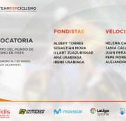 Mundial-pista-2020-seleccion-española