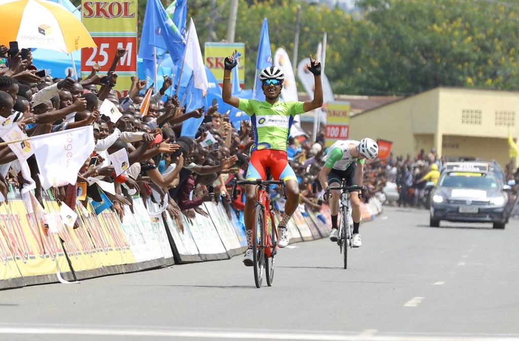 Natnael-Tesfatsion-eritrea-tour-rwanda-2020-etapa4