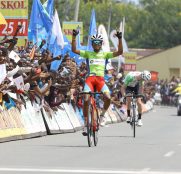 Natnael-Tesfatsion-eritrea-tour-rwanda-2020-etapa4