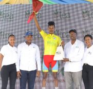 Natnael-Tesfatsion-eritrea-tour-rwanda-2020-etapa4-podio