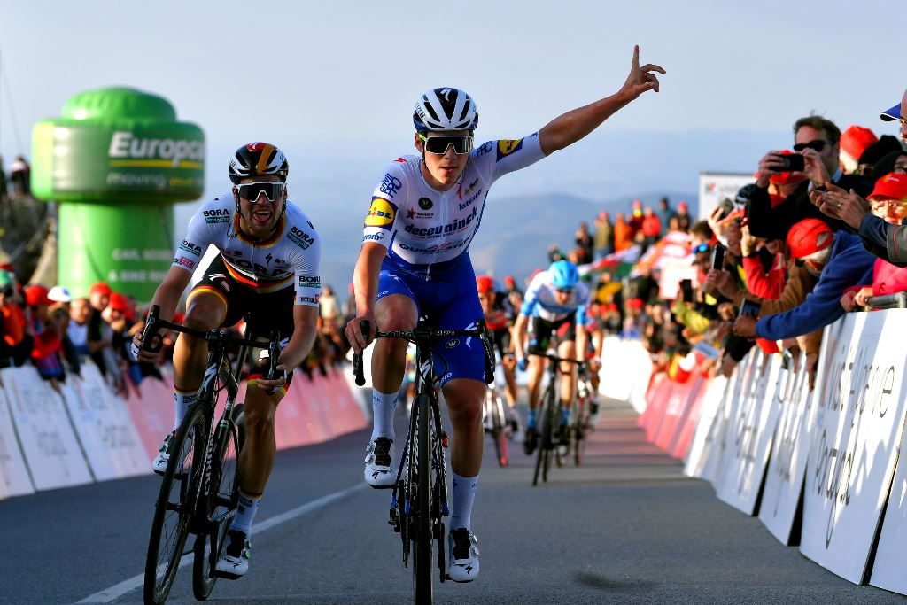 Remco-Evenepoel-deceuninck-quick-step-Volta-ao-Algarve-2020-etapa2