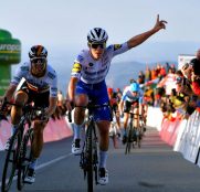 Remco-Evenepoel-deceuninck-quick-step-Volta-ao-Algarve-2020-etapa2