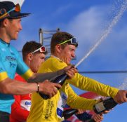 Remco-Evenepoel-deceuninck-quick-step-Volta-ao-Algarve-2020-etapa4