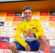 Remco-Evenepoel-deceuninck-quickstep-volta-algarve-2020-etapa2