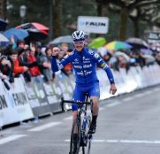 Remi-Cavagna-deceuninck-quick-step-Ardeche-Classic-2020