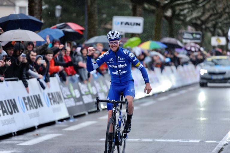 Remi-Cavagna-deceuninck-quick-step-Ardeche-Classic-2020