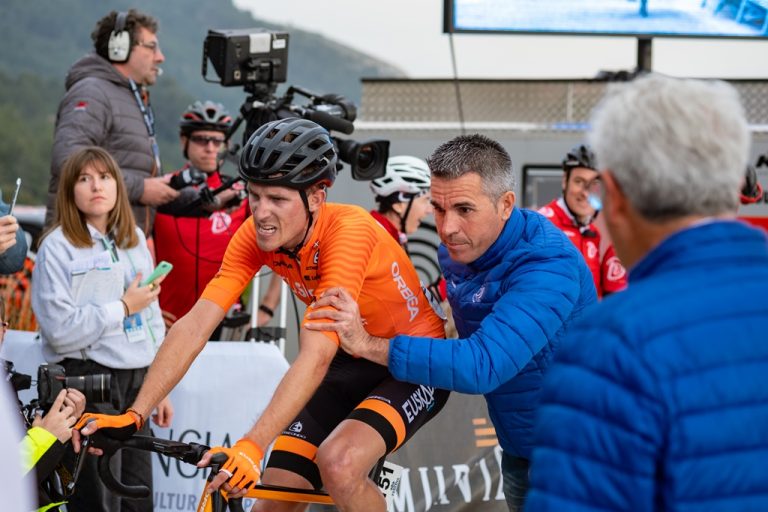 Ruben-fernandez-FundaciónEuskadi-volta-comunitat-valenciana-2020