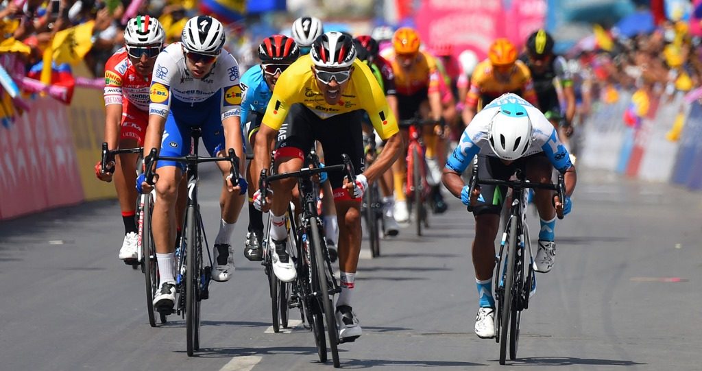 Sebastian-Molano-uae-team-emirates-tour-colombia-2020-etapa3