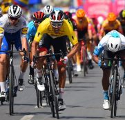 Sebastian-Molano-uae-team-emirates-tour-colombia-2020-etapa3