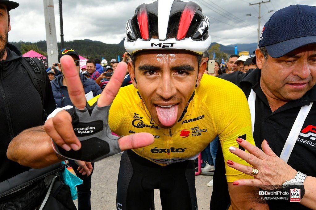 Sebastian-Molano-uae-team-emirates-tour-colombia-2020-etapa5