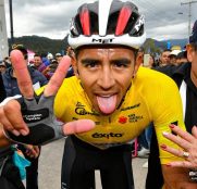 Sebastian-Molano-uae-team-emirates-tour-colombia-2020-etapa5