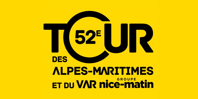 Tour-des-Alpes-Maritimes-et-du-Var-2020