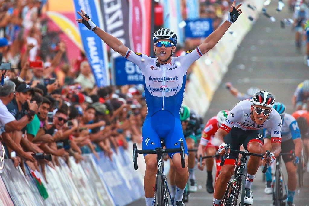 Zdenek-Stybar-deceuninck-quick-step-Vuelta-a-San-Juan-2020-etapa6-1