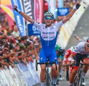 Zdenek-Stybar-deceuninck-quick-step-Vuelta-a-San-Juan-2020-etapa6-1