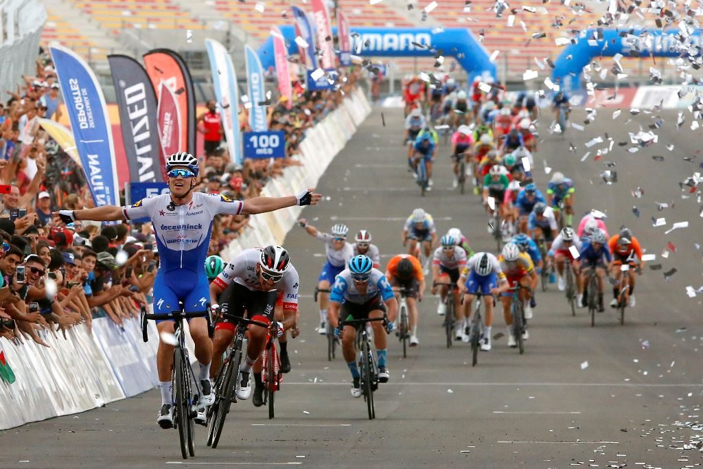Zdenek-Stybar-deceuninck-quick-step-Vuelta-a-San-Juan-2020-etapa6