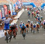 Zdenek-Stybar-deceuninck-quick-step-Vuelta-a-San-Juan-2020-etapa6