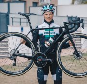 alberto-contador-marca-bicicletas-3