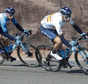 alejandro-valverde-movistar-team-volta-comunitat-valenciana-2020-etapa2