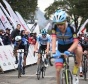 alessandro-fancellu-kometa-cycling-team-tour-antalya-2020