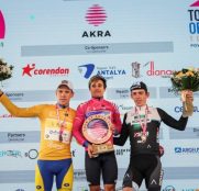 alessandro-fancellu-kometa-cycling-team-tour-antalya-2020-podio