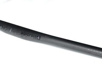alpcross manillar 01 2020 02