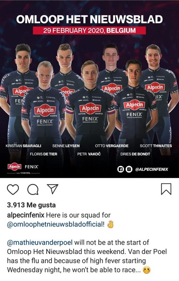 alpecin-fenix-ohn-2020