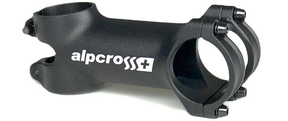 alpross potencia 2020 01