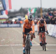 alvarado-meta-mundial-cx