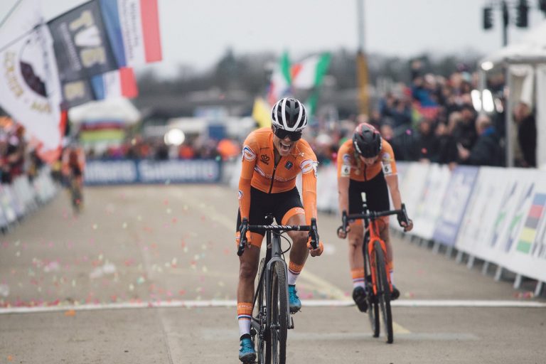 alvarado-meta-mundial-cx