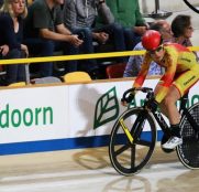 ana-usabiaga-mundial-berlin-pista-2020-scratch