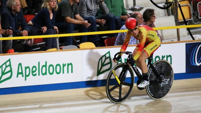 ana-usabiaga-mundial-berlin-pista-2020-scratch