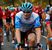 andre-greipel-israel-2020-1