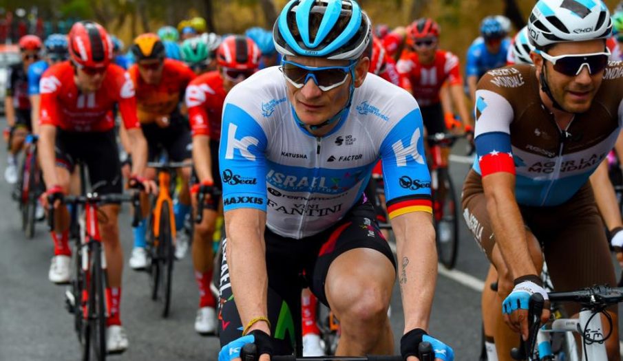 andre-greipel-israel-2020-1