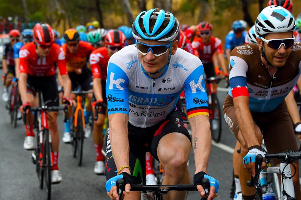 andre-greipel-israel-2020-1