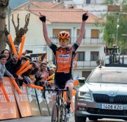 anne-van-der-breggen-setmana-valenciana-2020-etapa2