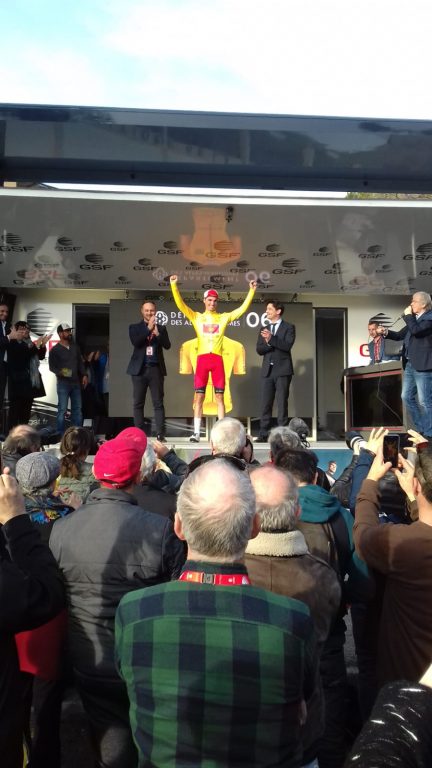 anthony-perez-cofidis-tour-haut-vat-2020-etapa1