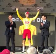 anthony-perez-cofidis-tour-haut-vat-2020-etapa1