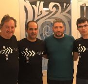 baque-team-2020-ruben-perez-adrian-lopez-garrido-javier-garcia