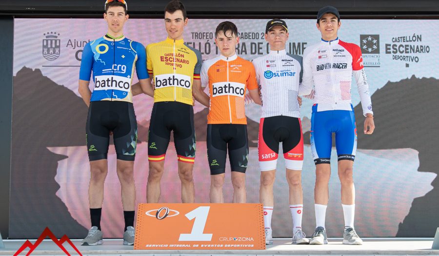 bathco-trofeo-victor-cabedo-2020-2