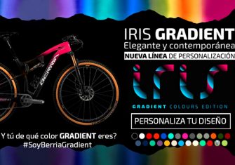 berria-iris-gradient-1